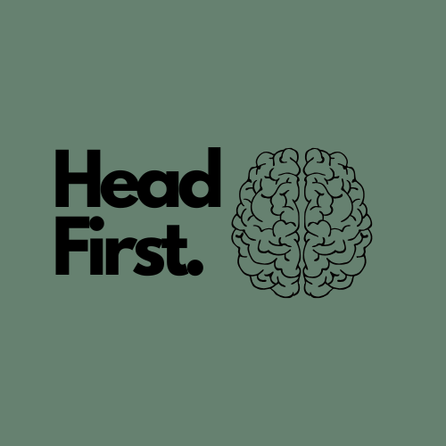 Head First Care